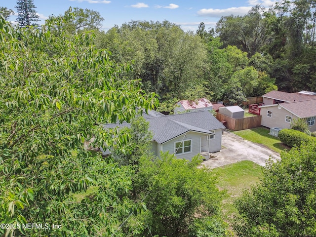 7008 Thurston Rd, Jacksonville, FL 32210 - photo 12