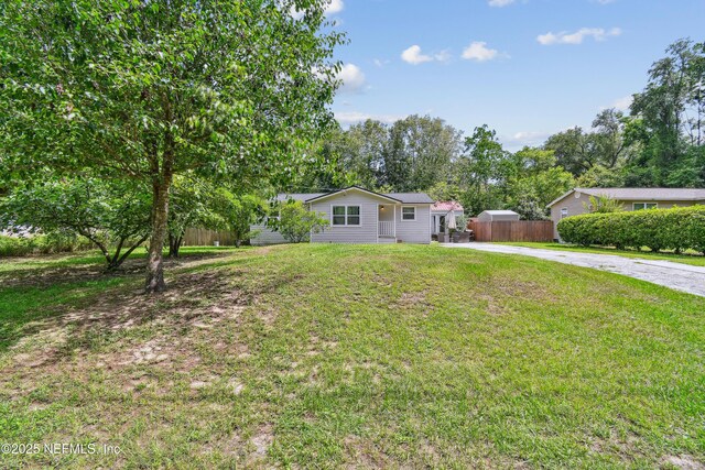 7008 Thurston Rd, Jacksonville, FL 32210 - photo 6