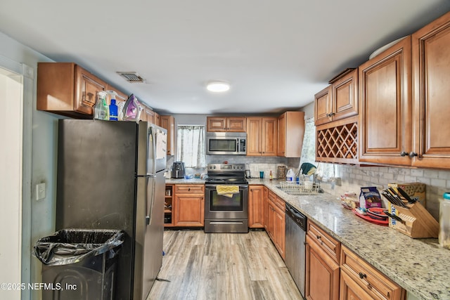7008 Thurston Rd, Jacksonville, FL 32210 - photo 16