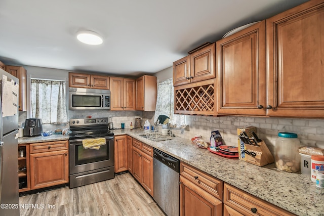 7008 Thurston Rd, Jacksonville, FL 32210 - photo 17