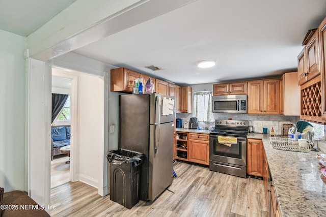 7008 Thurston Rd, Jacksonville, FL 32210 - photo 20
