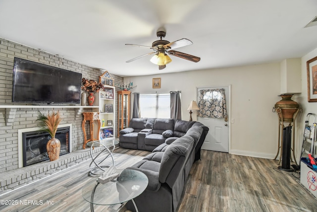 7008 Thurston Rd, Jacksonville, FL 32210 - photo 21