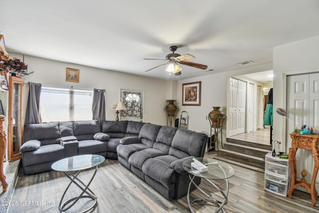 7008 Thurston Rd, Jacksonville, FL 32210 - photo 22