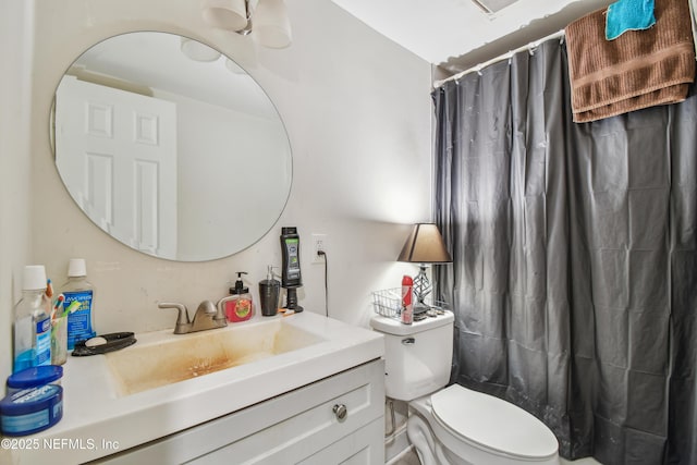 7008 Thurston Rd, Jacksonville, FL 32210 - photo 23