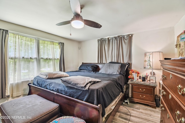 7008 Thurston Rd, Jacksonville, FL 32210 - photo 24