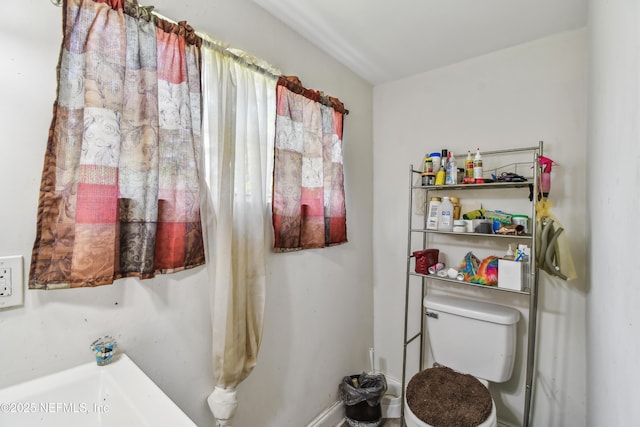 7008 Thurston Rd, Jacksonville, FL 32210 - photo 25