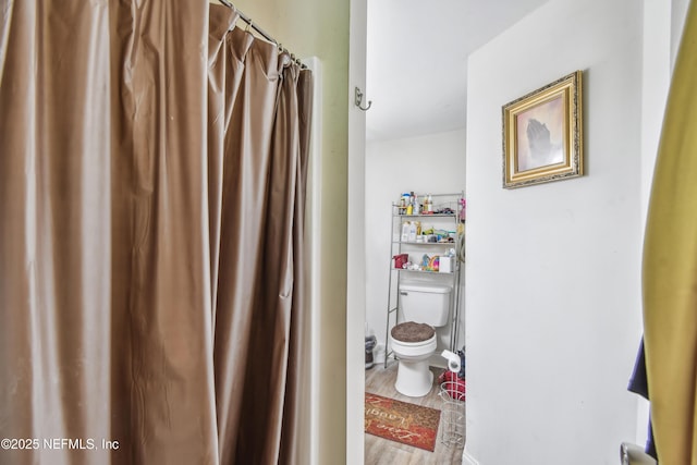 7008 Thurston Rd, Jacksonville, FL 32210 - photo 26