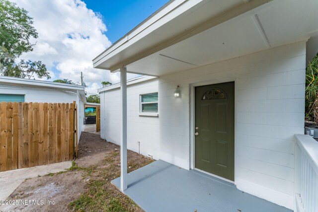 6109 Carnation Rd, Jacksonville, FL 32209 - photo 26
