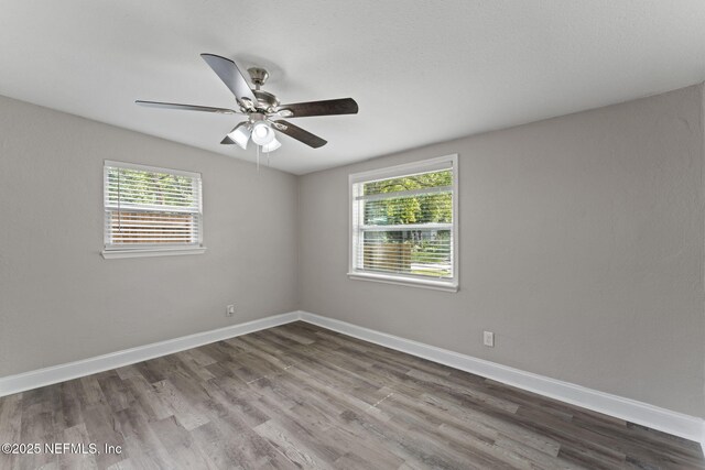 6109 Carnation Rd, Jacksonville, FL 32209 - photo 9