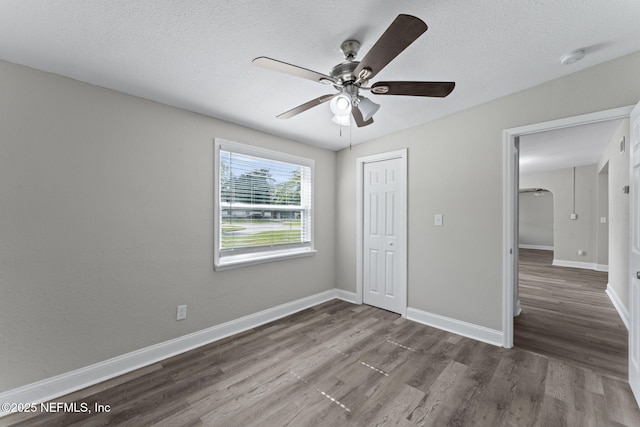 6109 Carnation Rd, Jacksonville, FL 32209 - photo 10