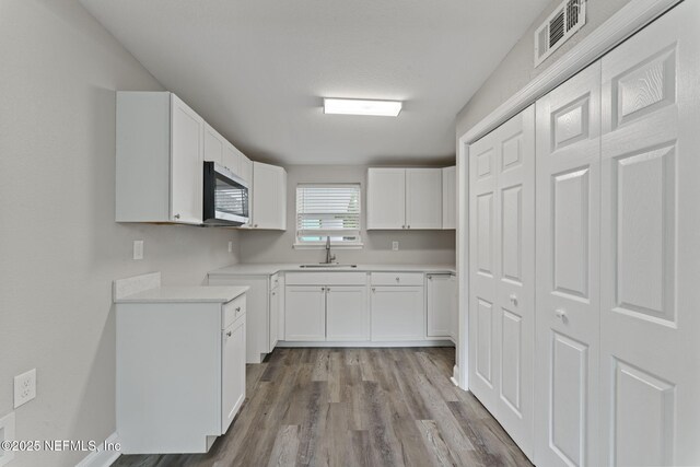6109 Carnation Rd, Jacksonville, FL 32209 - photo 7