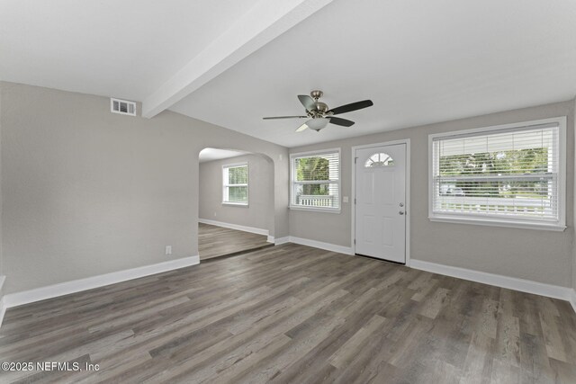 6109 Carnation Rd, Jacksonville, FL 32209 - photo 4