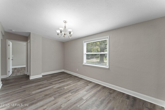 6109 Carnation Rd, Jacksonville, FL 32209 - photo 8