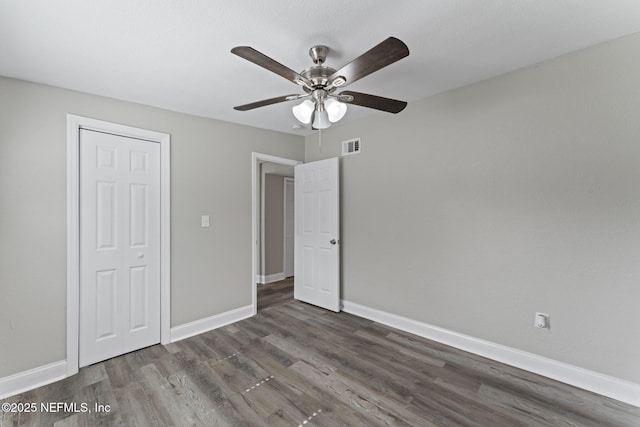 6109 Carnation Rd, Jacksonville, FL 32209 - photo 11