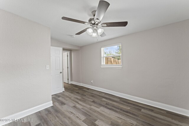 6109 Carnation Rd, Jacksonville, FL 32209 - photo 14