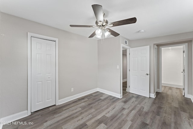6109 Carnation Rd, Jacksonville, FL 32209 - photo 15
