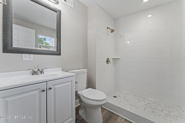 6109 Carnation Rd, Jacksonville, FL 32209 - photo 17