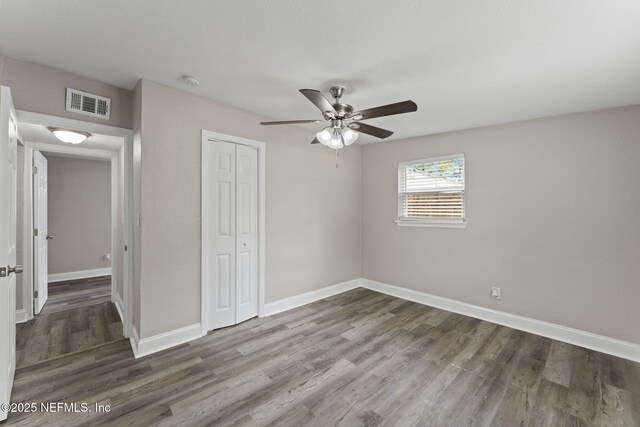 6109 Carnation Rd, Jacksonville, FL 32209 - photo 18