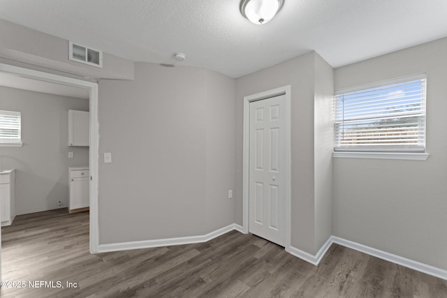 6109 Carnation Rd, Jacksonville, FL 32209 - photo 22
