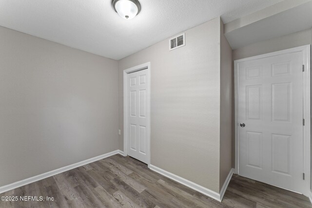 6109 Carnation Rd, Jacksonville, FL 32209 - photo 24