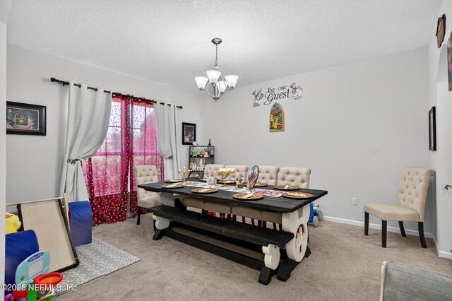3624 Duclair Ct, Jacksonville, FL 32226 - photo 21