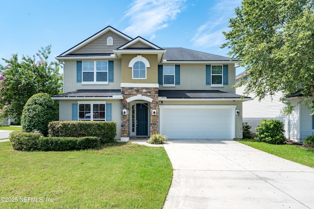 3624 Duclair Ct, Jacksonville, FL 32226 - photo 1