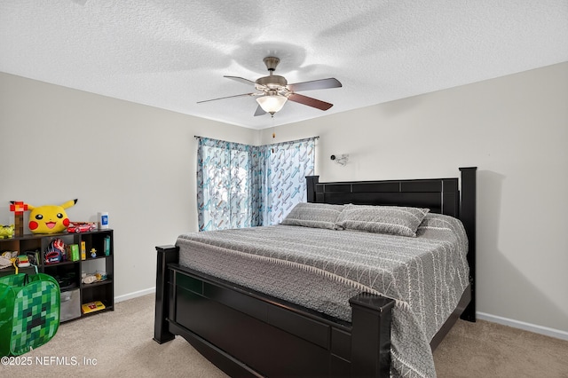 3624 Duclair Ct, Jacksonville, FL 32226 - photo 32