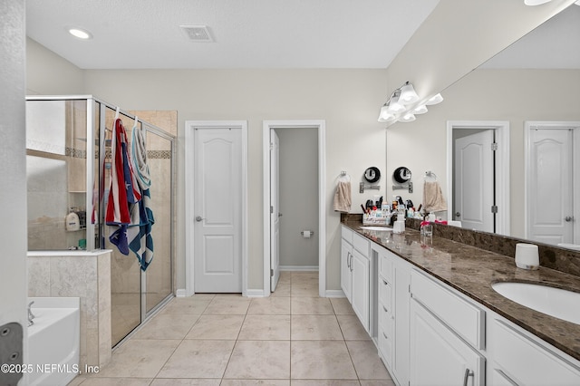 3624 Duclair Ct, Jacksonville, FL 32226 - photo 27