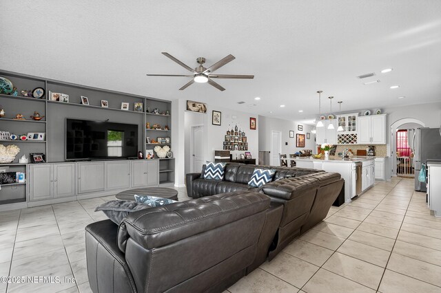 3624 Duclair Ct, Jacksonville, FL 32226 - photo 15