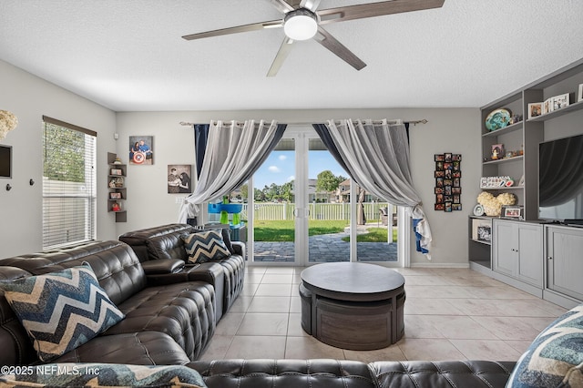 3624 Duclair Ct, Jacksonville, FL 32226 - photo 17