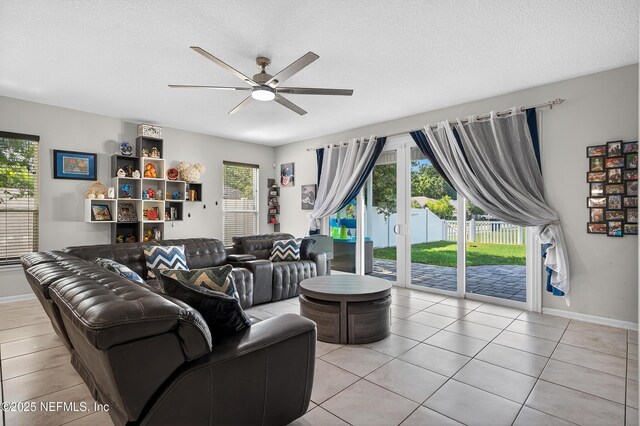 3624 Duclair Ct, Jacksonville, FL 32226 - photo 18