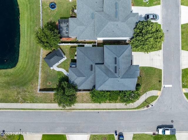 3624 Duclair Ct, Jacksonville, FL 32226 - photo 4