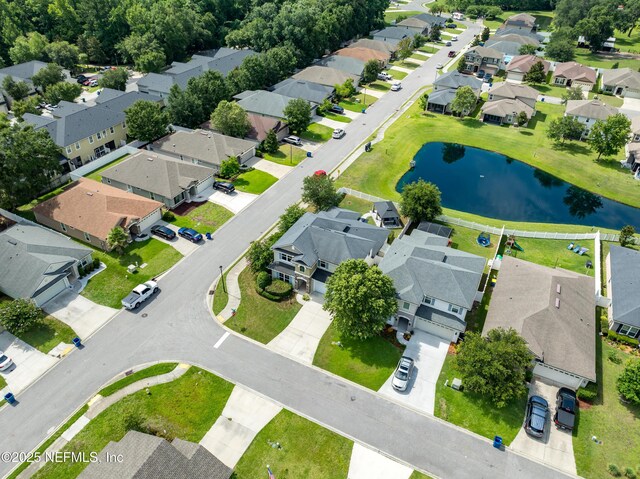 3624 Duclair Ct, Jacksonville, FL 32226 - photo 41
