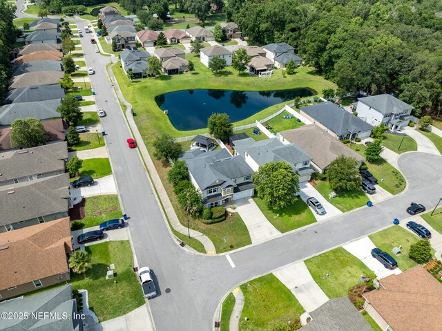 3624 Duclair Ct, Jacksonville, FL 32226 - photo 42