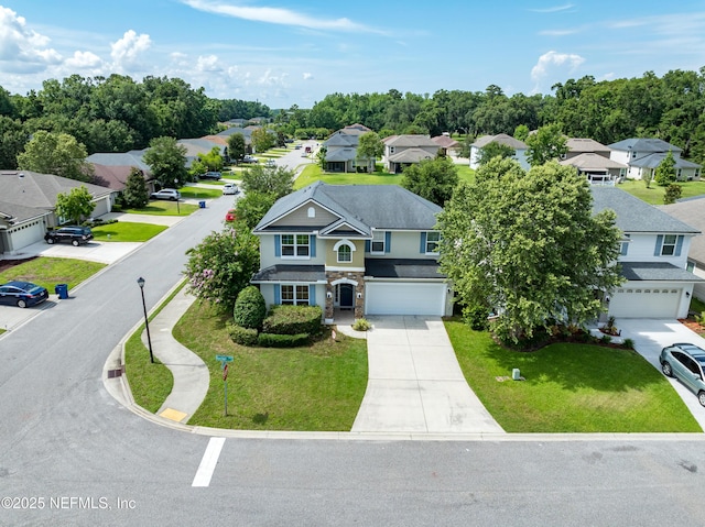 3624 Duclair Ct, Jacksonville, FL 32226 - photo 2
