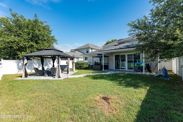 3624 Duclair Ct, Jacksonville, FL 32226 - photo 38