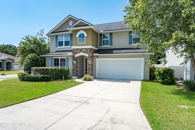 3624 Duclair Ct, Jacksonville, FL 32226 - photo 6