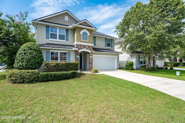 3624 Duclair Ct, Jacksonville, FL 32226 - photo 3