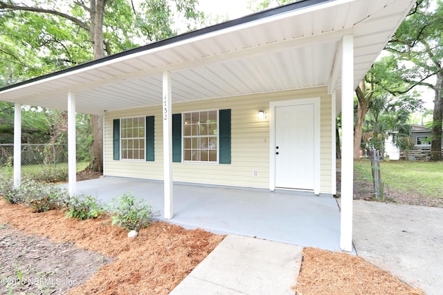 1732 W 44th St, Jacksonville, FL 32209 - photo 3