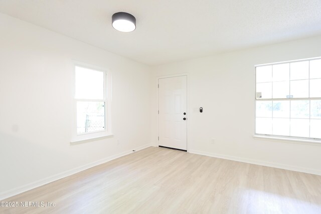 1732 W 44th St, Jacksonville, FL 32209 - photo 5