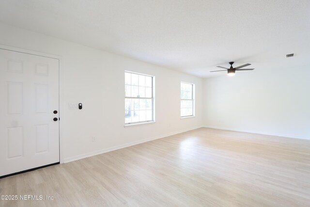 1732 W 44th St, Jacksonville, FL 32209 - photo 6