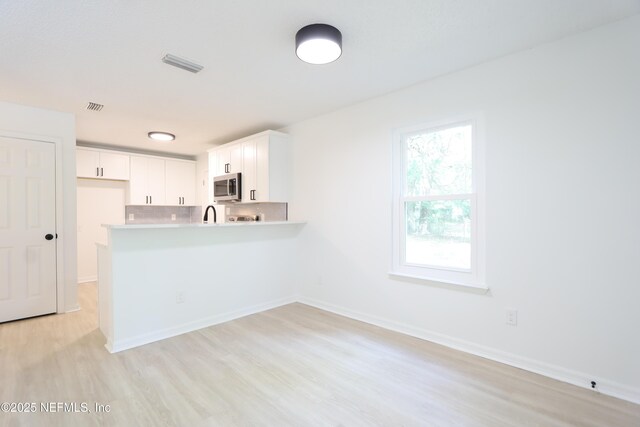 1732 W 44th St, Jacksonville, FL 32209 - photo 8