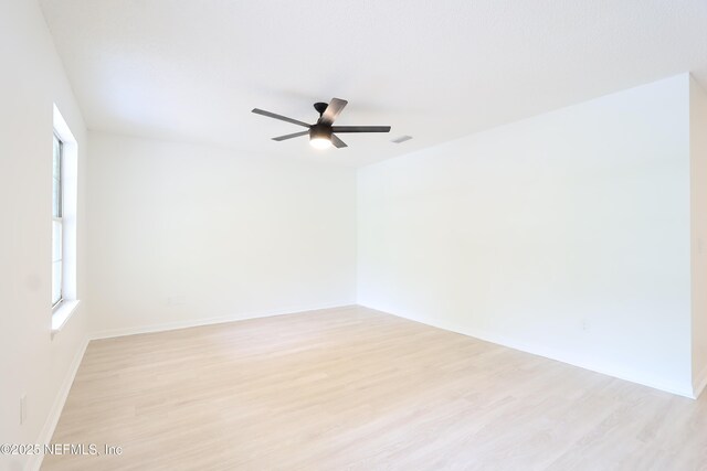 1732 W 44th St, Jacksonville, FL 32209 - photo 9