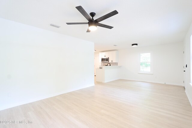 1732 W 44th St, Jacksonville, FL 32209 - photo 10