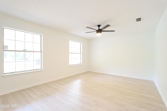 1732 W 44th St, Jacksonville, FL 32209 - photo 11