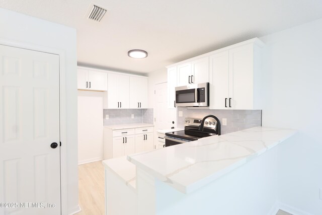 1732 W 44th St, Jacksonville, FL 32209 - photo 12