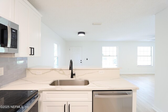 1732 W 44th St, Jacksonville, FL 32209 - photo 17