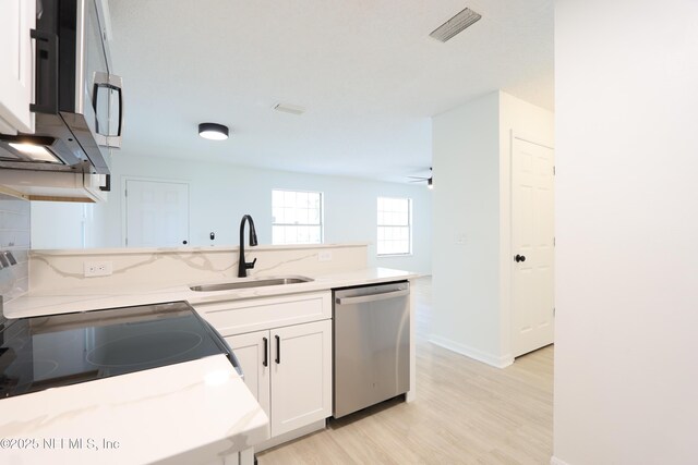1732 W 44th St, Jacksonville, FL 32209 - photo 18