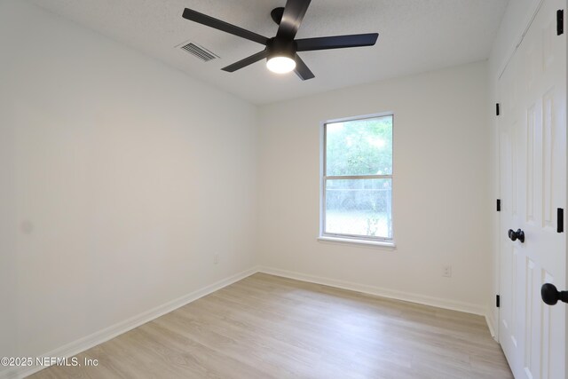 1732 W 44th St, Jacksonville, FL 32209 - photo 19