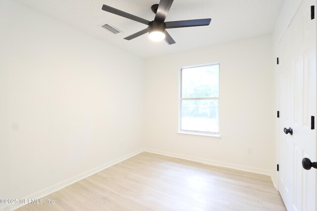 1732 W 44th St, Jacksonville, FL 32209 - photo 20
